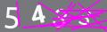 capsa